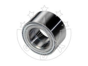 Wheel Hub Bearing 40210-2y000