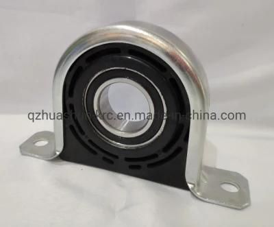 New 42535254 Auto Center Bearing Drive Shaft Center Support Bearing for Iveco