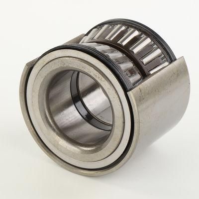 Bearing Taper Roller Bearing Hub/Motorcycle/Auto Spare Part Needle Roller Bearings