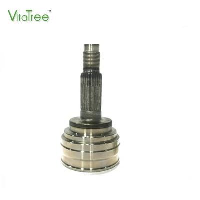 Auto CV Joint 43420-12090 Forexternal Teeth: 26internal Teeth: 23seal Diameter: 56 mm