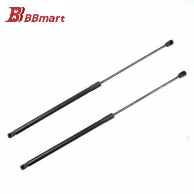 Bbmart Auto Parts for Mercedes Benz W163 OE 1637400045 Hatch Lift Support L/R