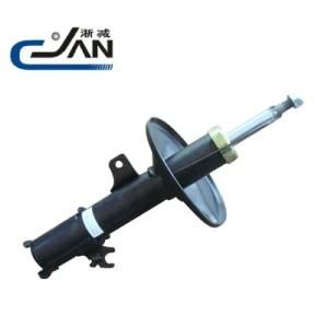 Shock Absorber for Toyota Lexus ES300 96-01 Toyota Camry 96-01 (4851006230 4851039615 334245 334246)