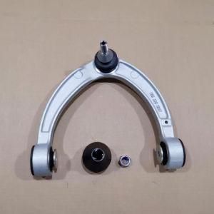 Mercedes W166 Suspension Control Arm / Wishbone OEM 1663301707 &amp; 1663301807