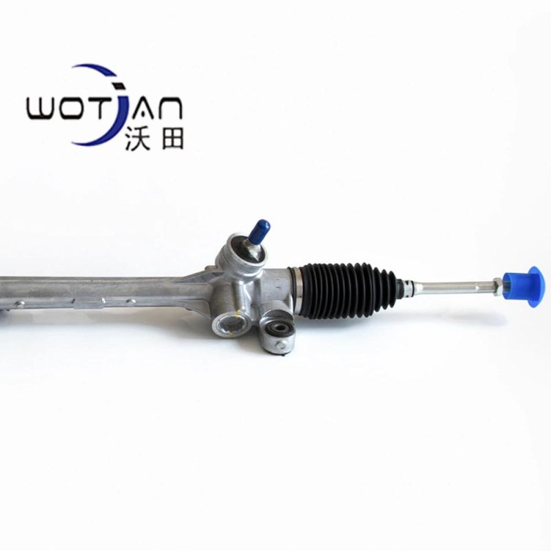 Steering Rack for Toyota Prius Rhd 45510-47010