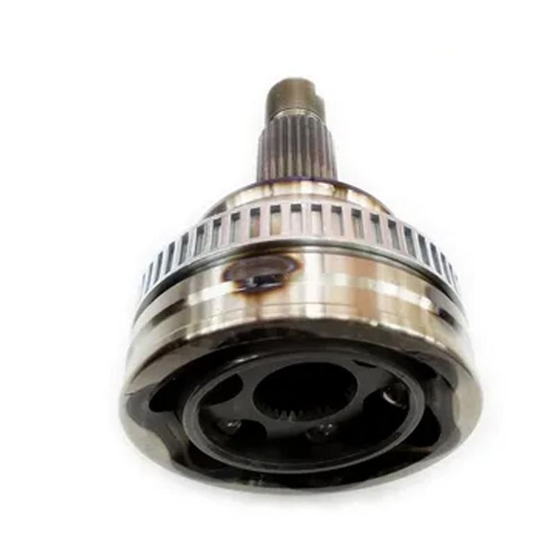 Auto CV Joint Tdj100470 for Land Rover Freelander (L314) 1.8 16V 4X42000-200618 K4f179686closed off-Road Vehicle