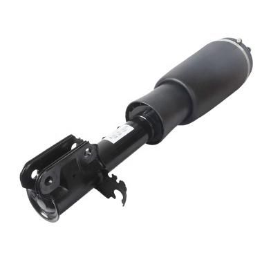 Air Ride Suspension Repair Kits Air Suspension Air Bag Spring for Range Rover III L322 Front Ait Strut Rnb000740 Assembly