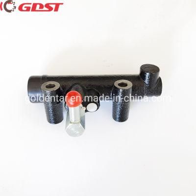 Gdst Clutch Master Cylinder 1-47600-222-1 1-47600-232-1