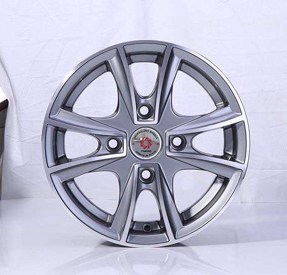 Car Sport Rim