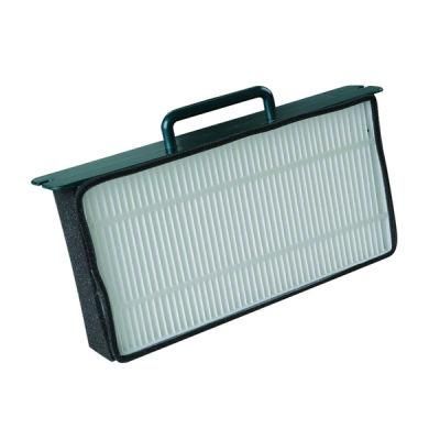 Auto Parts Cabin Filter 14503269