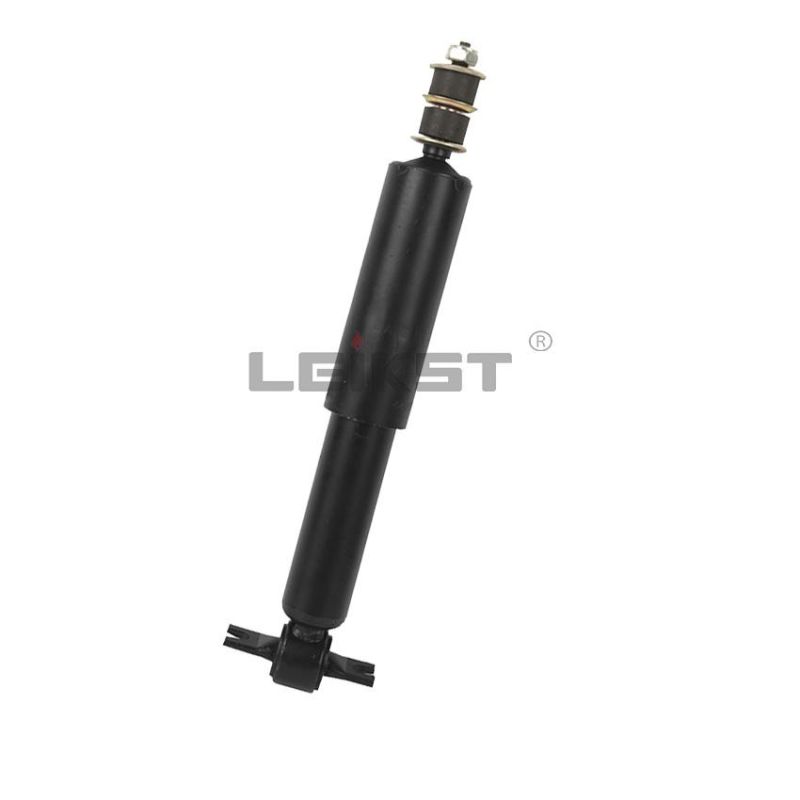 444018 Auto Shock Absorber Manufacturer 444041 344217