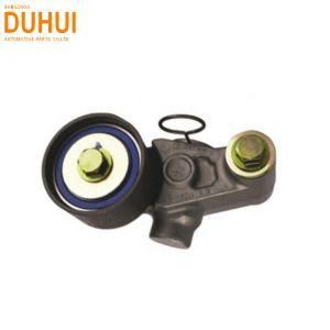 Auto Parts Tensioner Roller Belt Tensioner 13033AA000 Fit for Subaru and Toyota