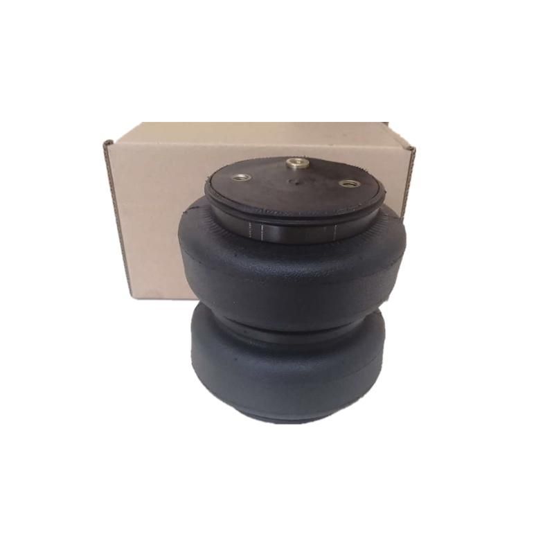 Modified Car Rubber Convoluted Air Spring for OE Number W01-358-5813 2b5813 Air Bags
