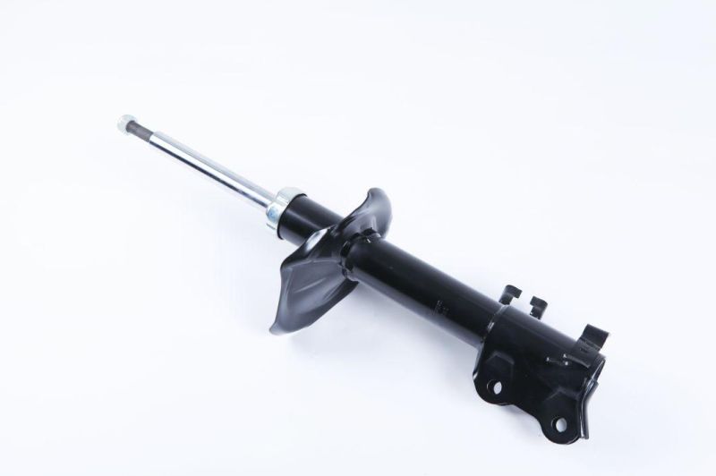 Auto Spare Part of Shock Absorber Front Axle Left