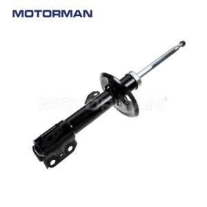 OEM 48510-52790 Kyb 334472 Front Right Auto Gas Shock Absorber for Toyota