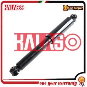 Car Auto Parts Suspension Shock Absorber for Peugeot 445021/5205.66/5206.02/5206.98