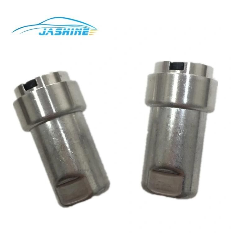 Hot Selling Metal Connector