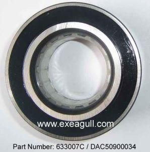 Bearing (633007C)