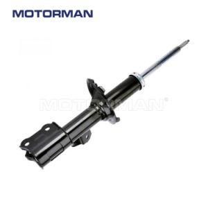 54660-0X200 Kyb 332502 Front Right Gas Shock Absorber for Hyundai I10