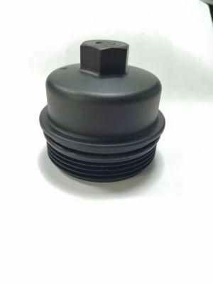 Oil Filter Cap OEM 55593189