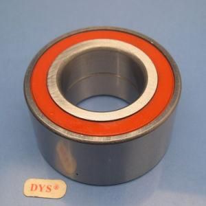 Hub Wheel Bearing (DAC39740039)