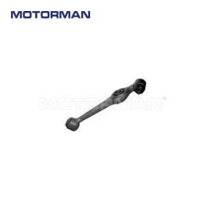 K8423 Auto Replacement Parts Front Left Lower Track Control Arm for Ford Lx 86-94