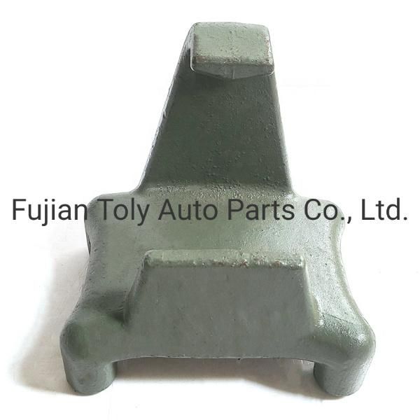 Man Spring Set OEM 81413200592