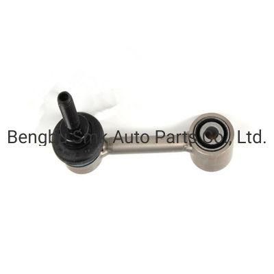 Rod Strut Stabiliser Link for VW Jetta Rabbit Gti Golf Passat Cc 1K0 505 465 C 1K0505465AA