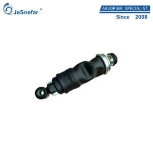 Sinotruk HOWO A7 Heavy Truck Cab Spare Parts Shock Absorber Wg1664430078