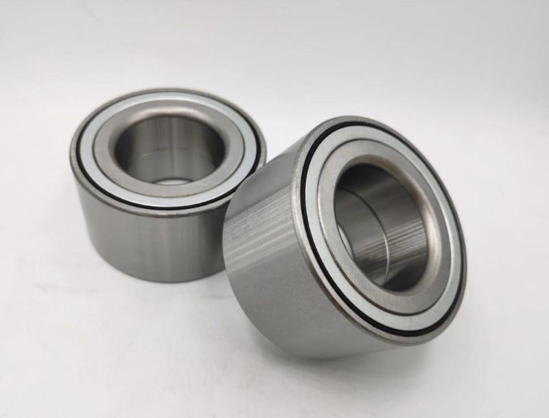 Factory Supply Wheel Bearing 4641120b Fw169 Bearings for Bwm with Good Quality
