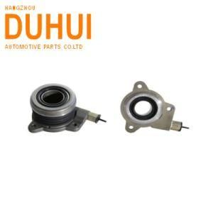 96625634 High Quality Hydraulic Clutch Release Bearing for Opel