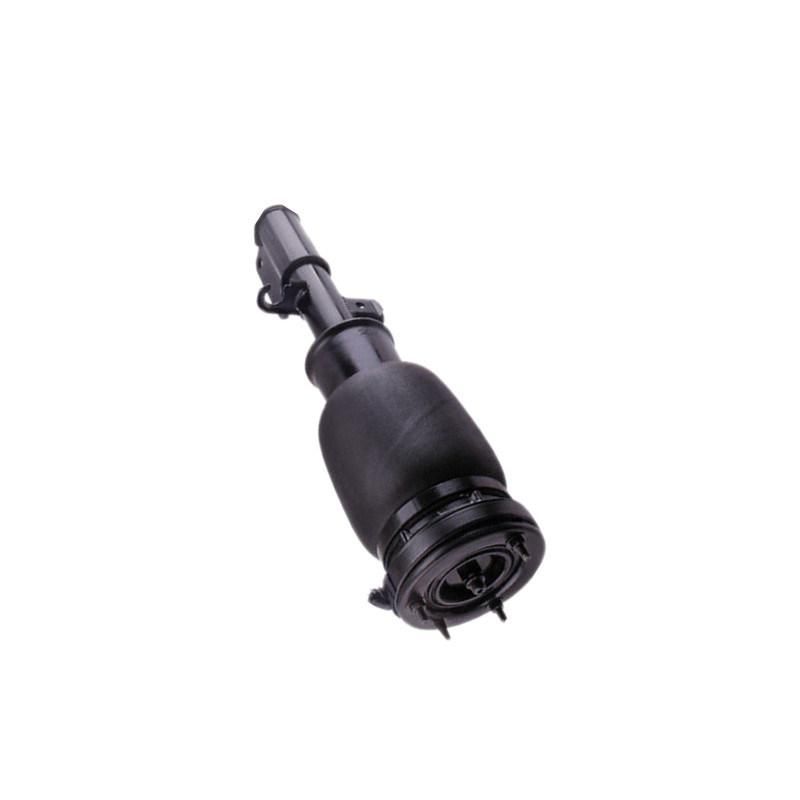 Top Sale Front Right 37116757502 37116761444 Air Strut Spring Suspension for BMW X5 2000-2007 Car Spare Kit