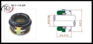 Auto Compressor Shaft Mech Seal for Ford