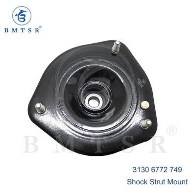 Front Shock Strut Mount for R56 3130 6772 749