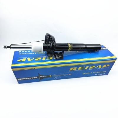 High Quality Car Shock Absorbers for Golf VI (5K1) 334834