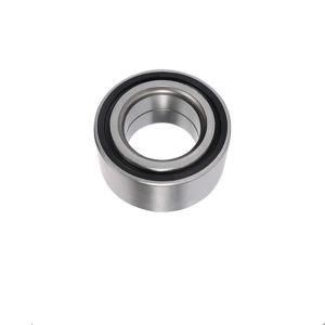 Dac27520042 Front Wheel Hub Motor Auto Wheel Hub Bearing