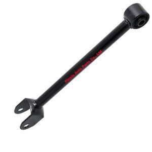 48710-30220 Universal Car Auto Parts Control Tie Rod Link Arm for Toyota Lexus Is250/350 Suspension-Sports/Is250c/350c