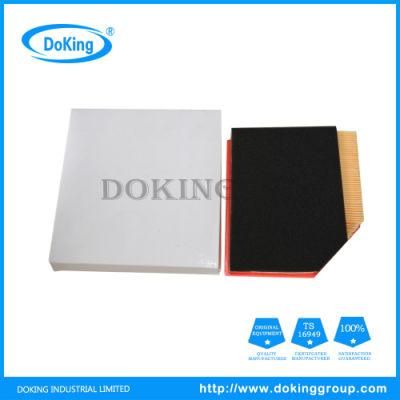 Hot Sell High Quality 30636833 Air Filter