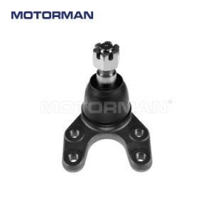 OEM 3b-1722 UR58-34-550 Suspension Parts Ball Joint for Mazda Bt50 2WD UR56 2006