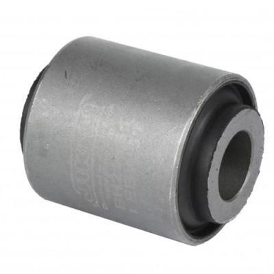 High Quality Car Parts Bushing Suspension Bushing for Toyota 48706-60030