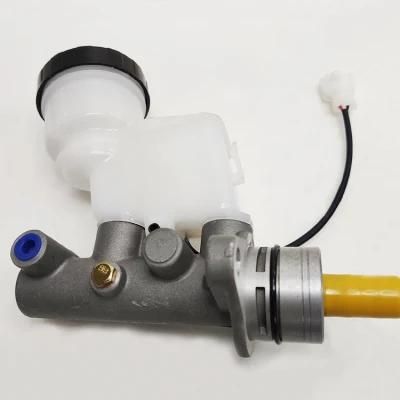 Gdst Hot Selling Auto Parts Brake Master Cylinder 47201-87401 for Daihatsu Terios