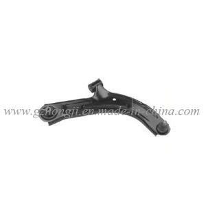 Suspension Arm for Nissan (54501-ED50A-C111/54501-EW000,54500-ED50A-C111/5450)