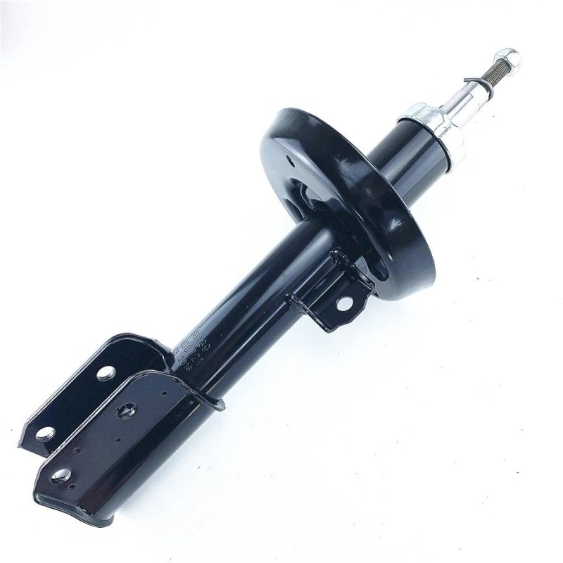 Car Shock Absorber 334845 for Zafira I