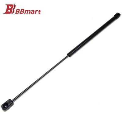 Bbmart Auto Parts for BMW R53 OE 41626801258 Hatch Lift Support L/R