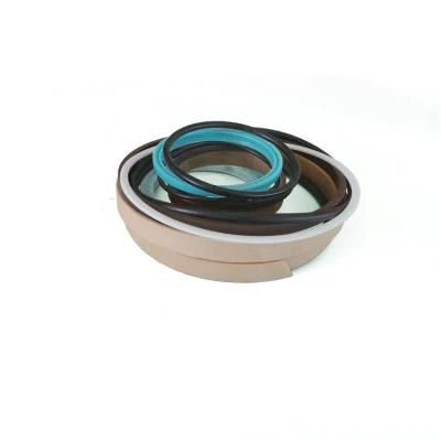 Original Wheel Loader Spare Parts Oil Seal 860110547 for Wheel Loader/Grader Motor
