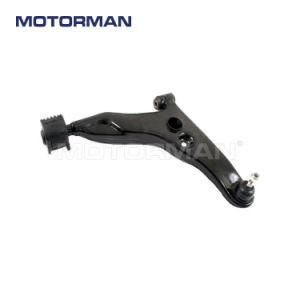 OEM MB241342 Classic Car Part Front Right Lower Track Control Arm for Mitsubishi Colt