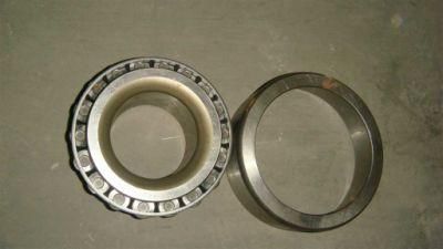 Sinotruk HOWO Parts Tapered Roller Bearing Wg9100032314