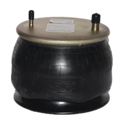 Eaa Rubber Air Spring Et15m-0p02