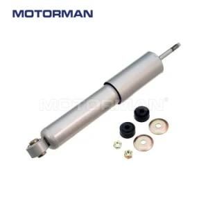 56110-41W01 Kyb 553286 Front Left Telescopic Shock Absorber for Nissan