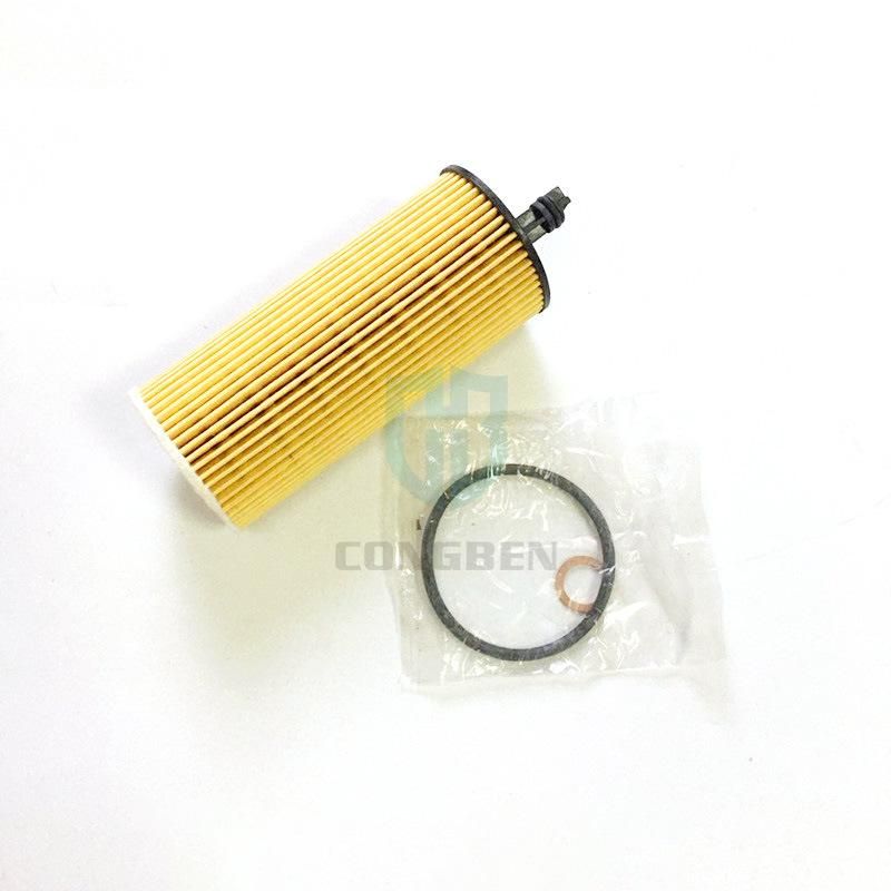 OEM Oil Filter 11428507683 for BMW Cars