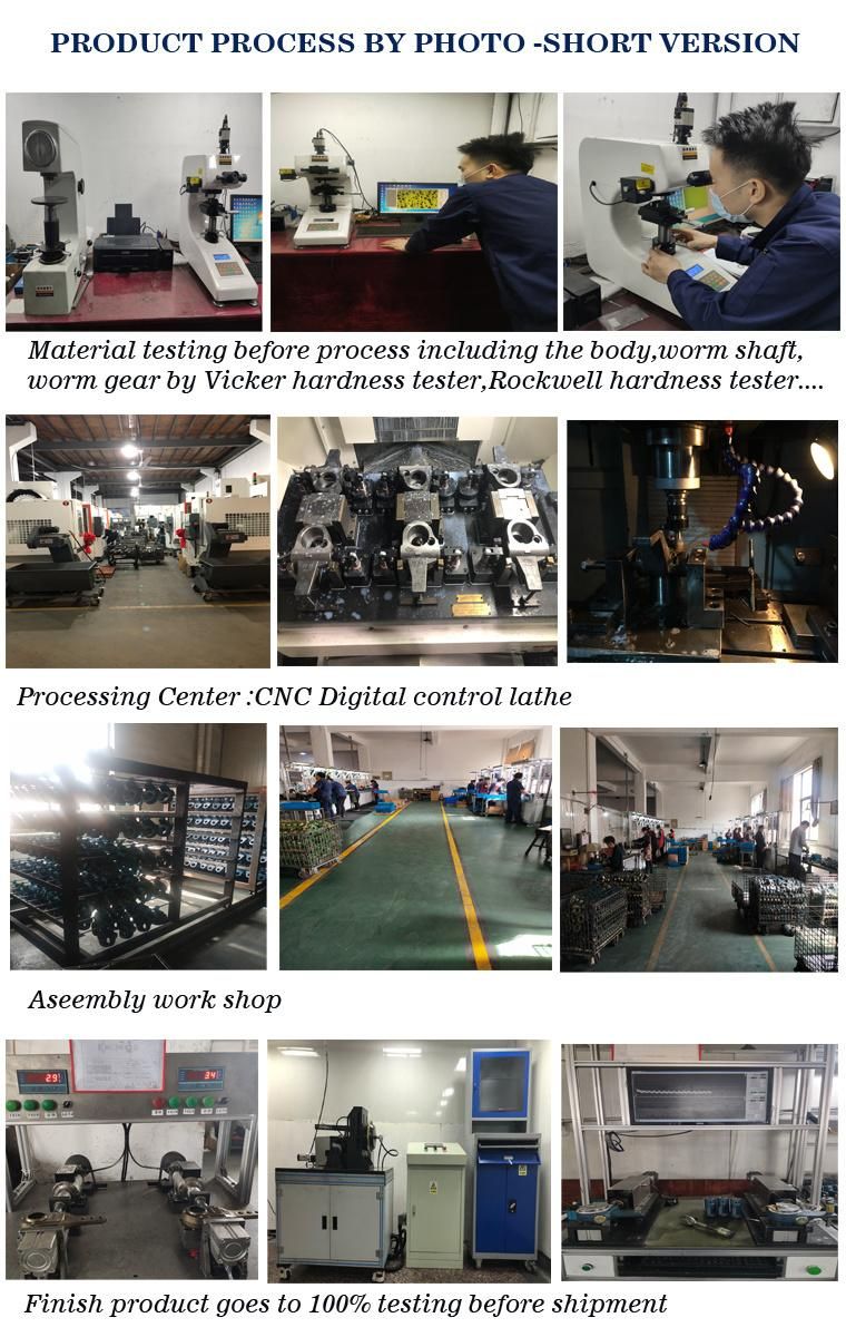 Wholesale Trailer Truck Spare Parts High Precision Machining Color Painting Truck Axle Automatic Slack Adjuster Brake Adjusting Arm Brake Adjustment